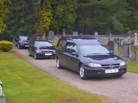 Funeral Carriage Masters Services 1084961 Image 0